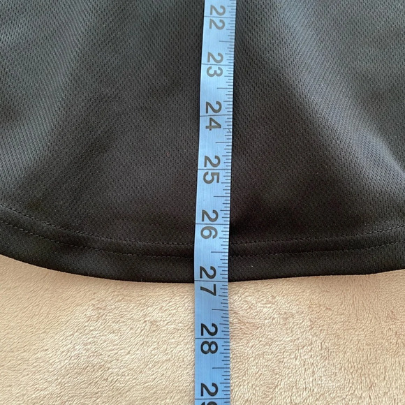 Rue21 Angel baseball shirt - Picture 6 of 6